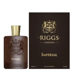 Riggs Imperial EDP