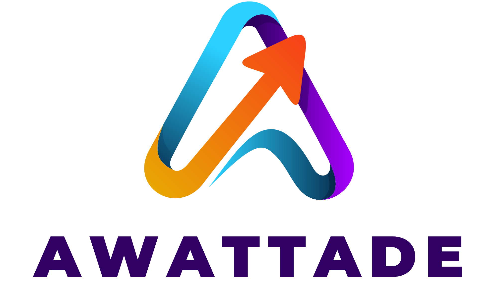 AWATTADE VENTURES