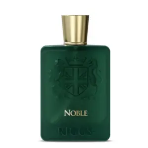 Riggs Noble EDP