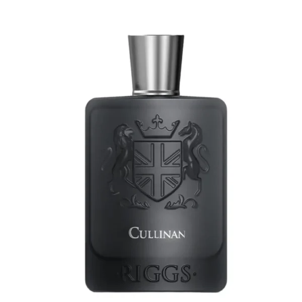 Riggs Cullinan EDP