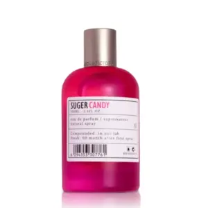 Aro Fac Sugar Candy EDP